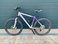 Damen Mountainbike Univega - Waakirchen