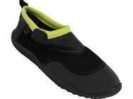 Arena ARENA WATERSHOES Badeschuh