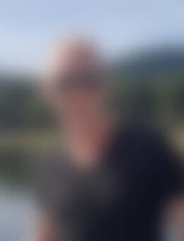 Jan*** - Löwenstein