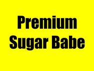 Suche SugarBabe Deluxe !!! - Bremen