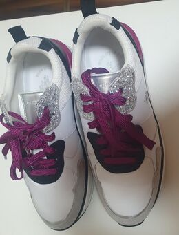 Schuhe US.Polo ASSN Neue Grüßen 38 - Gelsenkirchen