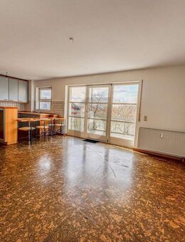 RESERVIERT - STILVOLL ZUM WOHLFÜHLEN - Breisach (Rhein)