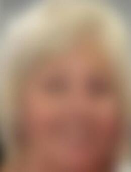 Ren*** - Bad Feilnbach