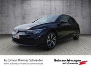 VW Golf, 2.0 TSI VIII R-line AG 3, Jahr 2022 - Reichenbach (Vogtland)