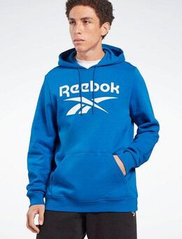 Reebok Kapuzensweatshirt