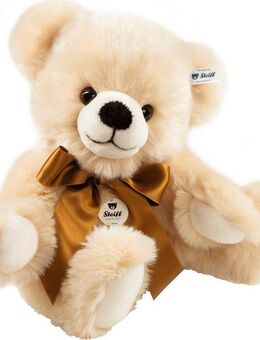 Steiff Kuscheltier Bobby Schlenker-Teddybär