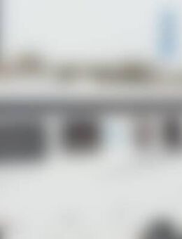 Hum*** - Stendal (Hansestadt)