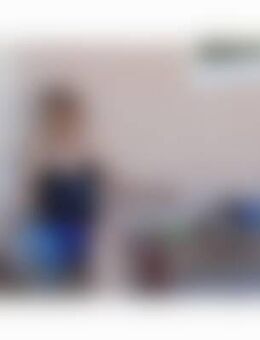 Aur*** - Prien (Chiemsee)