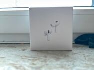 AirPods Pro 2 gen - Ahaus Zentrum