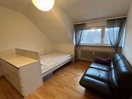 Gästezimmer mit Wlan, Gästeküche, EtagenDusche/Wc, Waschmaschine - Stuttgart