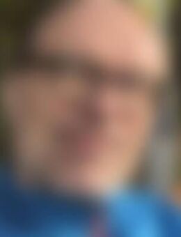 Gro*** - Roth (Bayern)