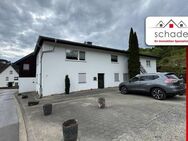 SCHADE IMMOBILIEN - Ideale Pendler- oder Singlewohnung in Plettenberg-Landemert! - Plettenberg