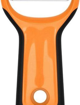 OXO Good Grips Julienneschneider Schäler / Peeler, mit Julienne-Funktion