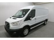 Ford Transit 350 2.0 TDCI L3H2 |MY21|125kW|AC|AHK|3S - Aichach