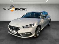 Seat Leon, 1.5 TSI FR XL SMART AMB, Jahr 2024 - Kelheim