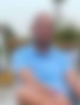 Nor*** - Moormerland