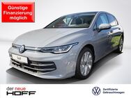 VW Golf, 1.5 TSI VIII Life, Jahr 2024 - Troisdorf