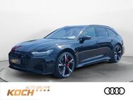 Audi RS6, Avant || VERFÜGBAR, Jahr 2024 - Insingen