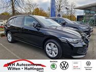 VW Golf Variant, 2.0 TDI Golf VIII Life GJ-REIFEN PRIVACY, Jahr 2022 - Witten