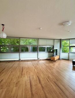 !!!Großzügiges Studio-Apartment in Wiesbaden!!! - Wiesbaden
