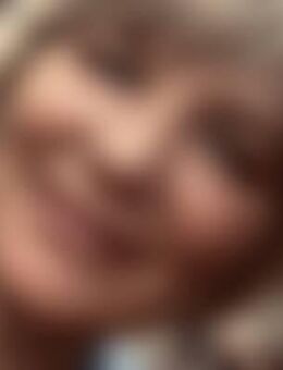 gel*** - Lingen (Ems)