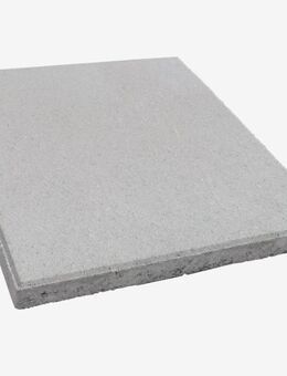 Betonplatten 50x50x4 - Essen