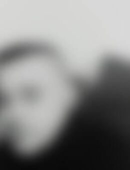 Chr*** - Mönchengladbach