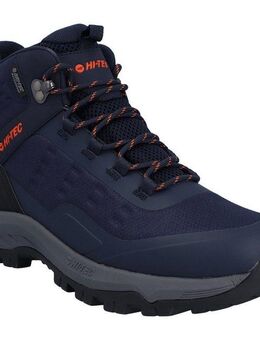 Hi-Tec STORM EXPEDITION SPORT WP Wanderschuh