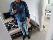 Welche nette Frau hat Lust faessitting bei mir machen und mir klein machen mit Option auf Freundschaft und Beziehung - Wassenberg Zentrum