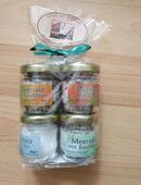 Meersalz von Svenja S. Collection in 37073