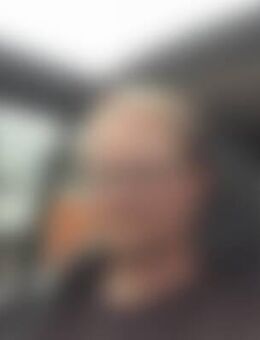 Fre*** - Donaueschingen