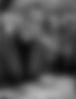 Nic*** - Dingolfing