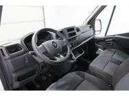 Renault Master III 2.3 dCi L2H2 3,3t |9tKM|1Hd|3-SITZ|E6 - Aichach