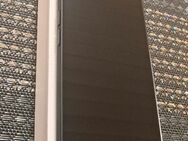 Nothing Phone 2a 5G 256Gb - Herne