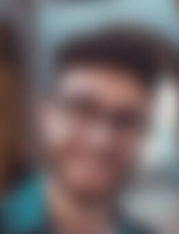 Kur*** - Wernigerode