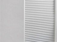 Mäusbacher Rollladenschrank Big System Office Breite 69 cm