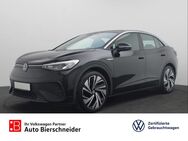 VW ID.5, Pro Perf 21 WÄRMEP, Jahr 2022 - Mühlhausen (Regierungsbezirk Oberpfalz)