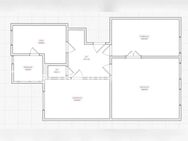 [TAUSCHWOHNUNG] Gemütliche 3-Raumwohnung in Elbnähe - Dresden