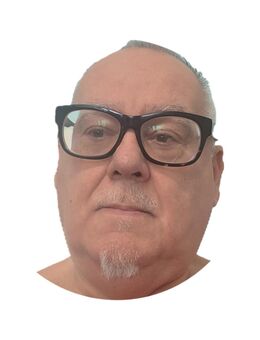 FLT Beziehung gesucht - Köln