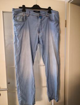 Pierre Cardin Jeans Lyon Gr. 40/30 - Forchheim (Bayern)
