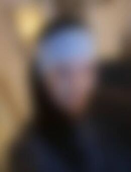 Ang*** - Frankfurt (Oder)