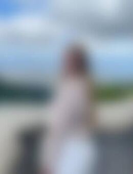 Vic*** - Guntersblum