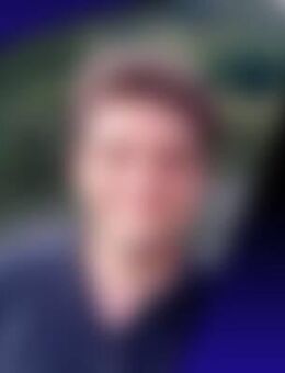 Are*** - Ginsheim-Gustavsburg