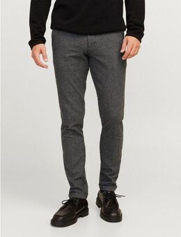 Jack & Jones Chinos JPSTMARCO JJHENRY CHINO SN