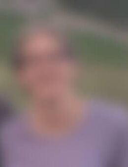 Ste*** - Buchholz (Nordheide)