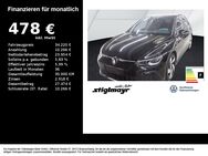 VW Golf, 2.0 TSI VIII GTI IQ-LIGHT, Jahr 2024 - Pfaffenhofen (Ilm)