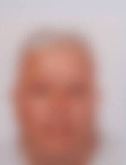 Sch*** - Hochdorf (Regierungsbezirk Stuttgart)