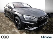 Audi A5, Sportback S line 40 TDI quattro, Jahr 2024 - Weimar