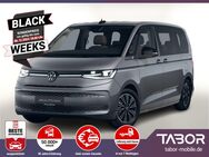 VW T7 Multivan, 2.0 TDI Multivan 150 Style NavPro PrivG, Jahr 2024 - Kehl