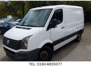 VW Crafter Kasten 30 L1H1 EcoProfi - Ditzingen